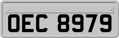 OEC8979