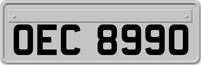 OEC8990