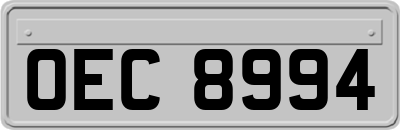OEC8994