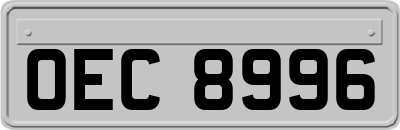 OEC8996