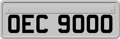 OEC9000