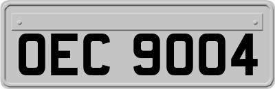 OEC9004