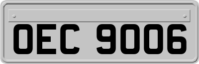 OEC9006