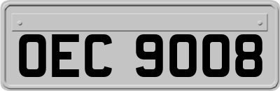 OEC9008