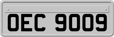 OEC9009