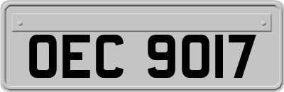 OEC9017
