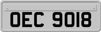 OEC9018