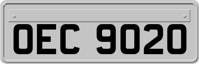OEC9020