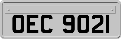 OEC9021