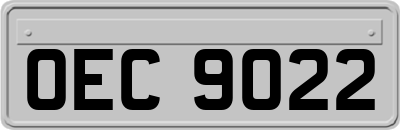 OEC9022