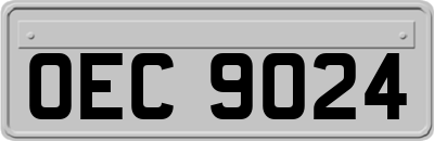 OEC9024