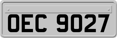 OEC9027