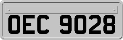 OEC9028