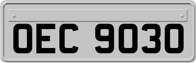 OEC9030