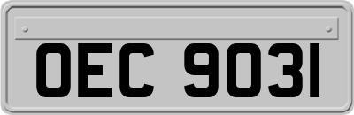OEC9031