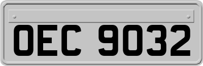 OEC9032