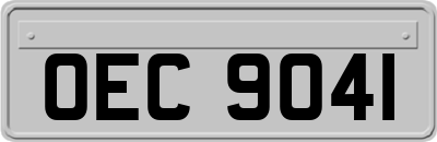 OEC9041