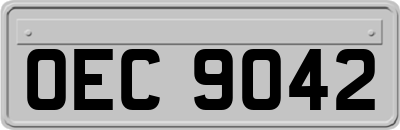 OEC9042
