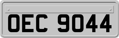 OEC9044