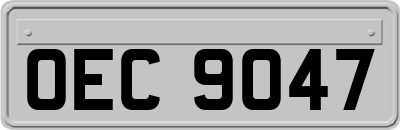 OEC9047