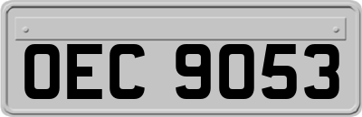 OEC9053