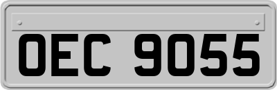 OEC9055