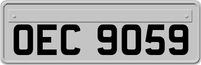 OEC9059