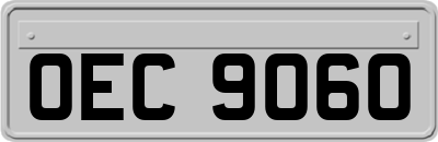 OEC9060