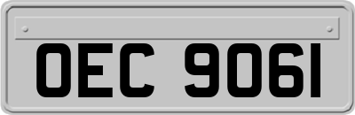 OEC9061