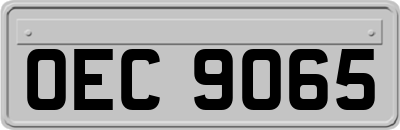 OEC9065