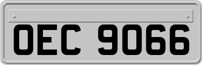 OEC9066