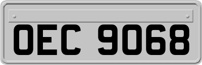 OEC9068