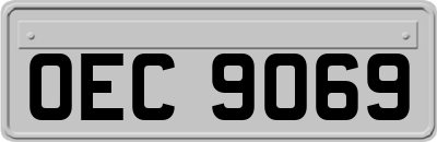 OEC9069