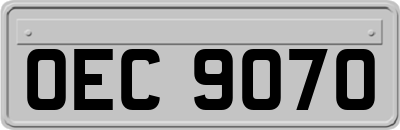 OEC9070