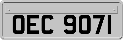 OEC9071
