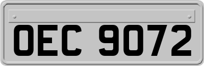 OEC9072
