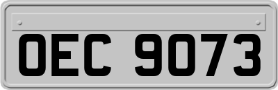 OEC9073