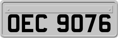 OEC9076