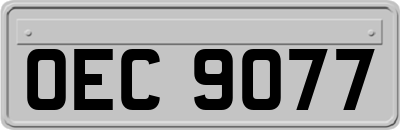 OEC9077