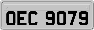 OEC9079