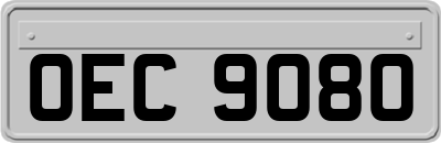 OEC9080