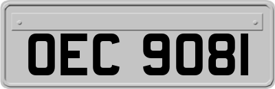 OEC9081