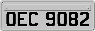 OEC9082