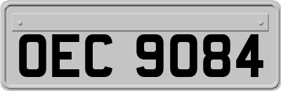 OEC9084