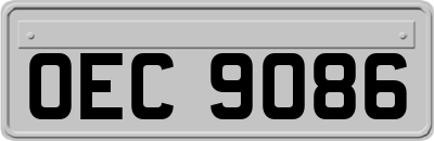 OEC9086