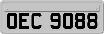 OEC9088