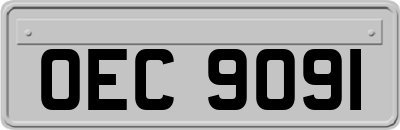 OEC9091
