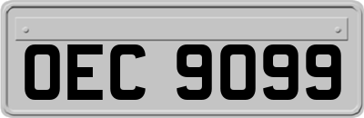 OEC9099