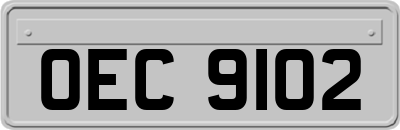 OEC9102