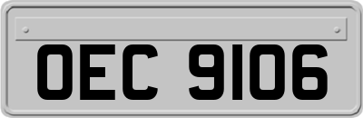 OEC9106